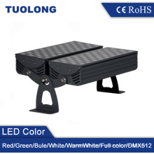 Hot Sale 200W LED Floodlight 200W LED Flood Light